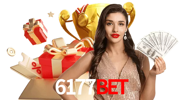 Jogue com dealers reais no 6177bet!