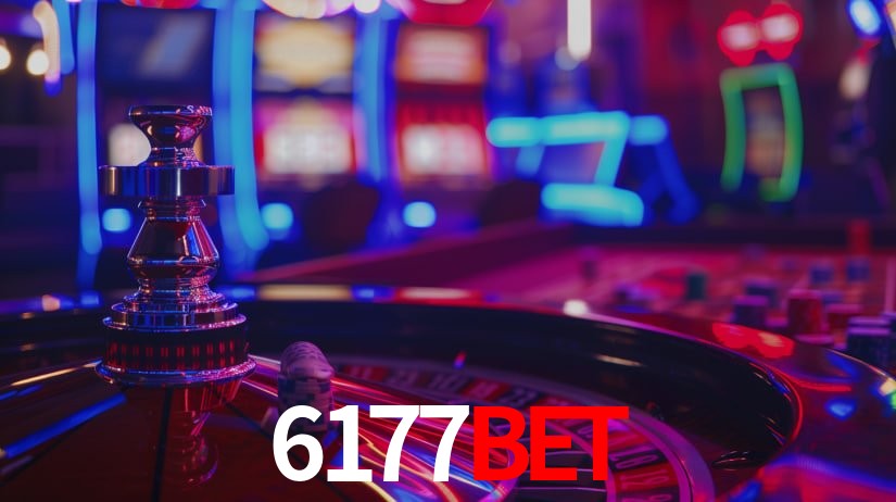 6177bet -  - 6177bet Plataforma