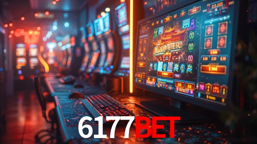 6177bet app