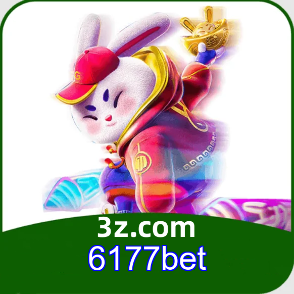 6177bet