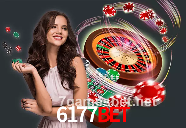 vivo no cassino 6177bet