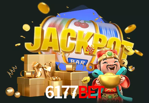 6177bet bet