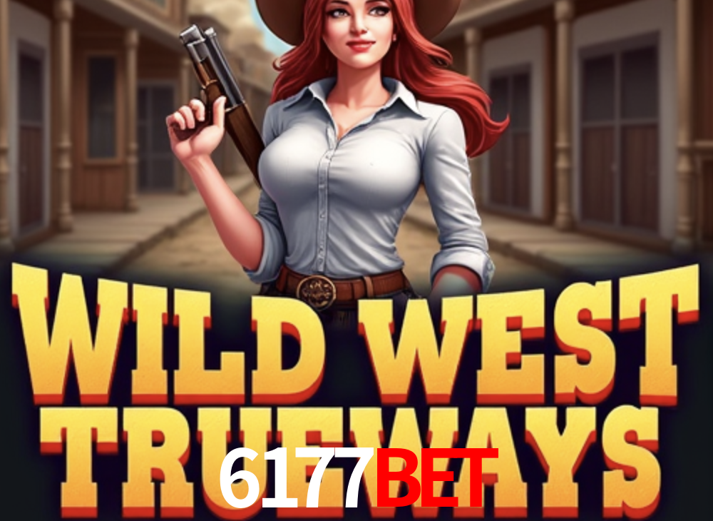 Game Providers 6177bet