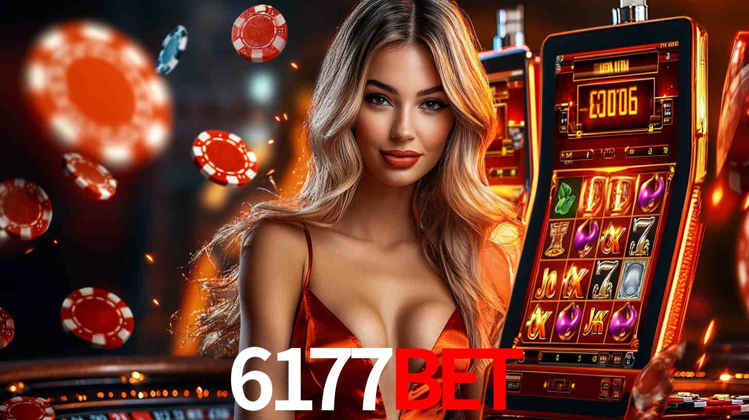 6177bet,6177bet Plataforma