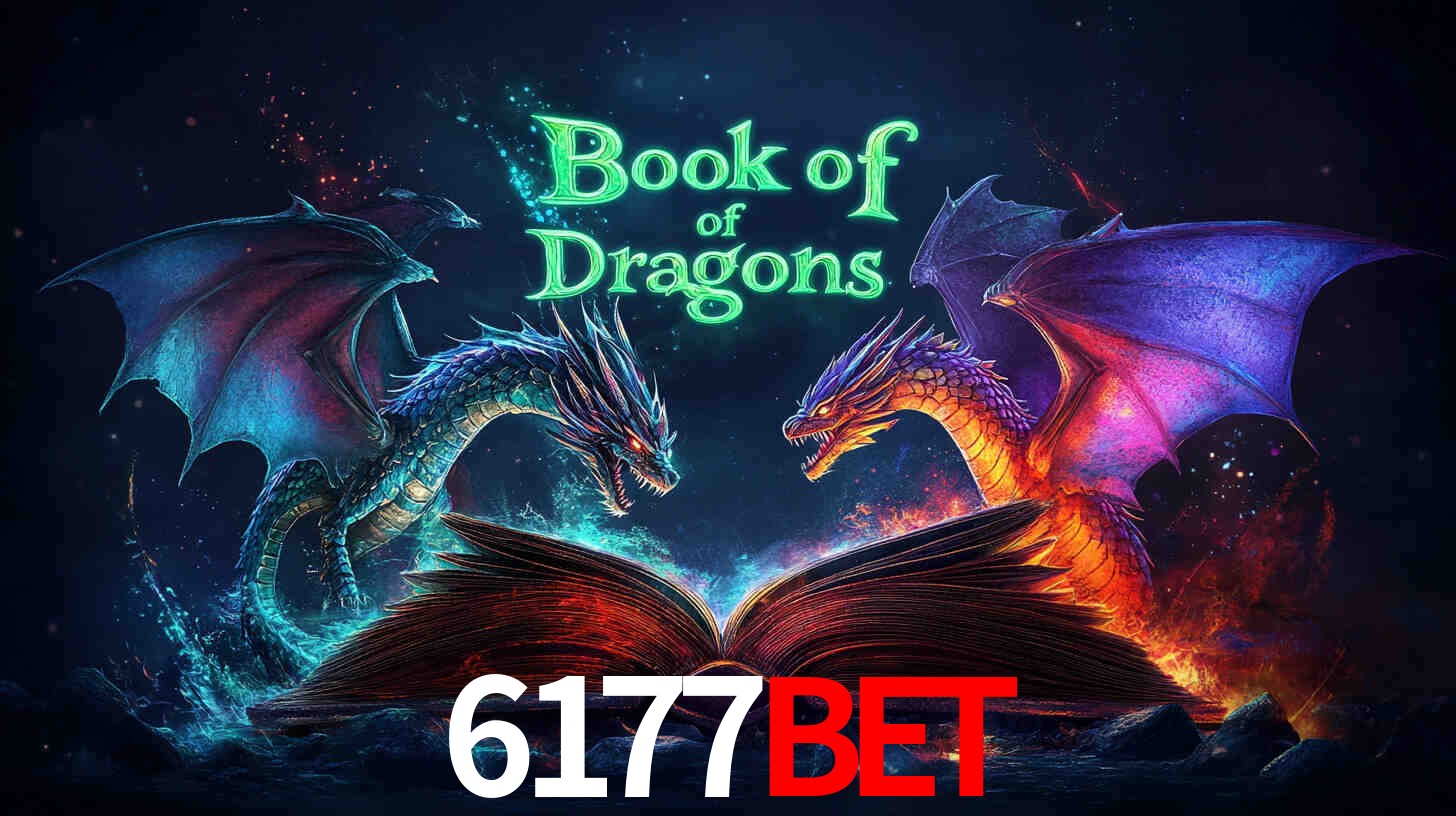 Mesa de Roleta 6177bet