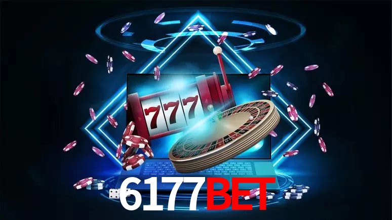 Apostas Esportivas na 6177bet: Um Guia Completo