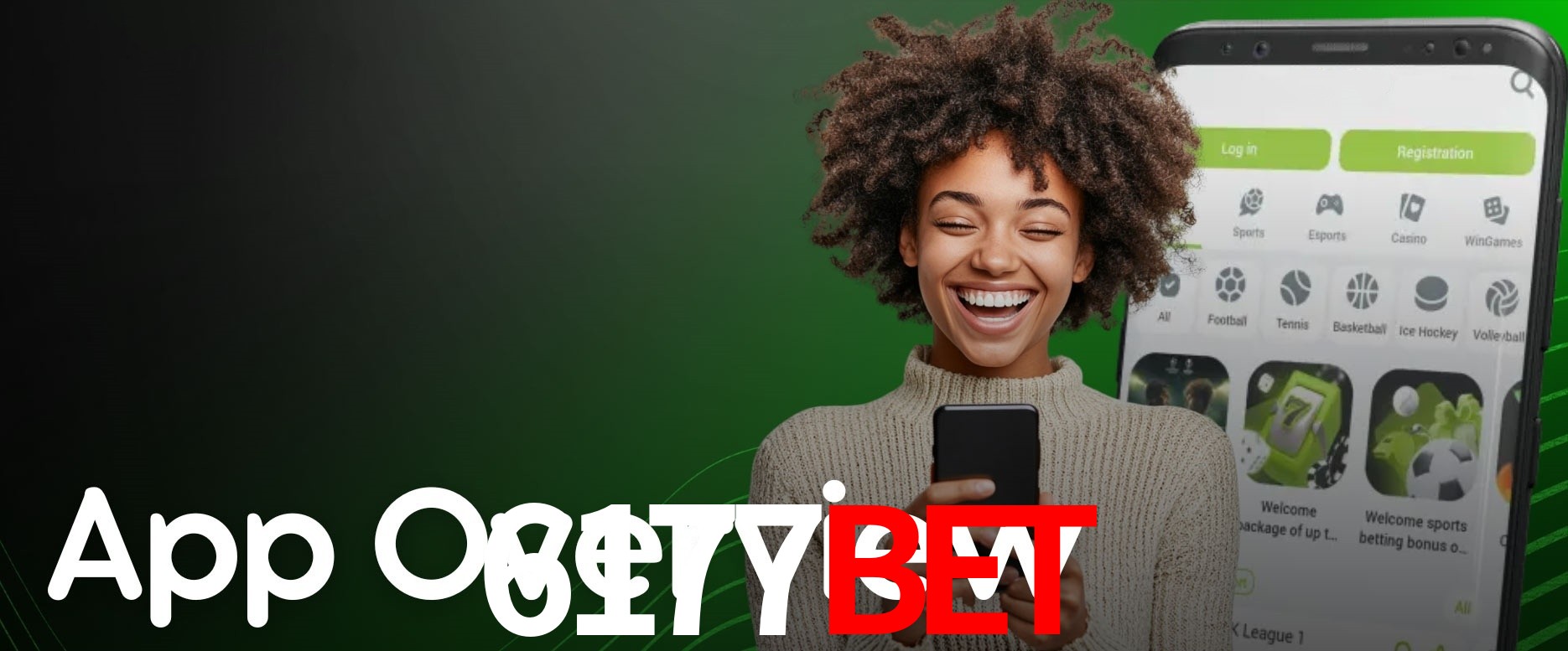 2FA Security 6177bet