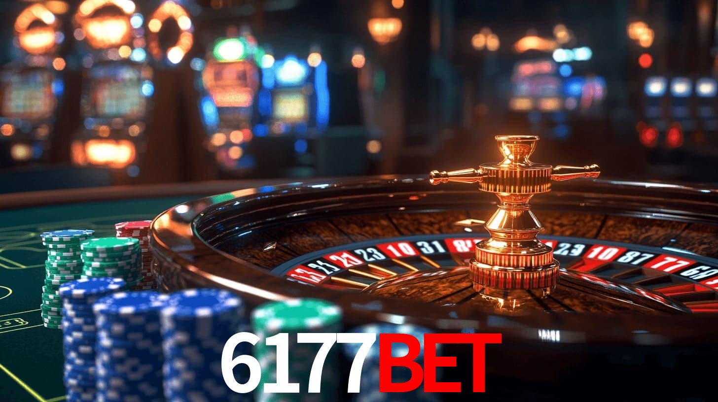 6177bet app