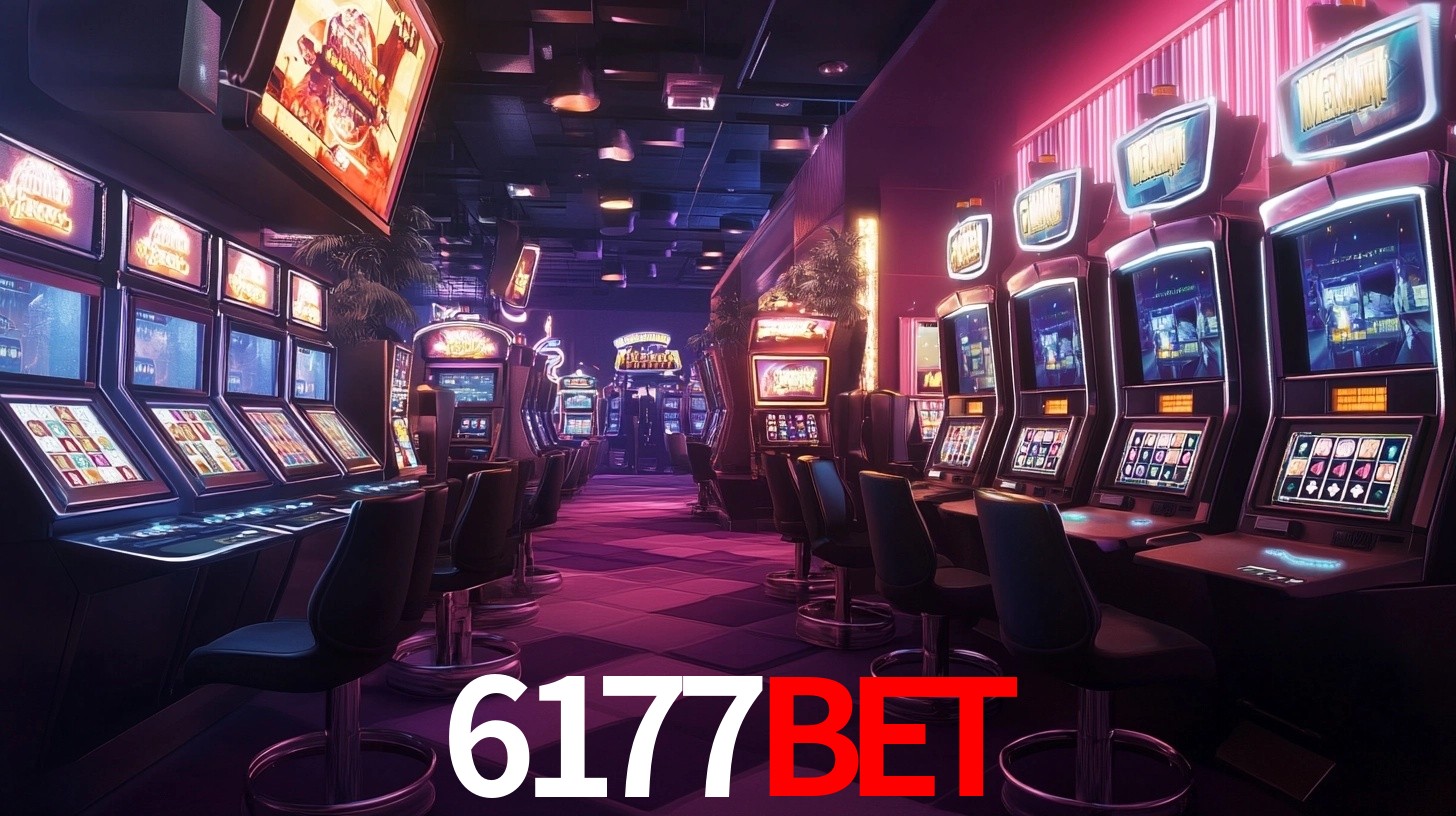6177bet app