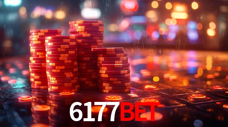 6177bet