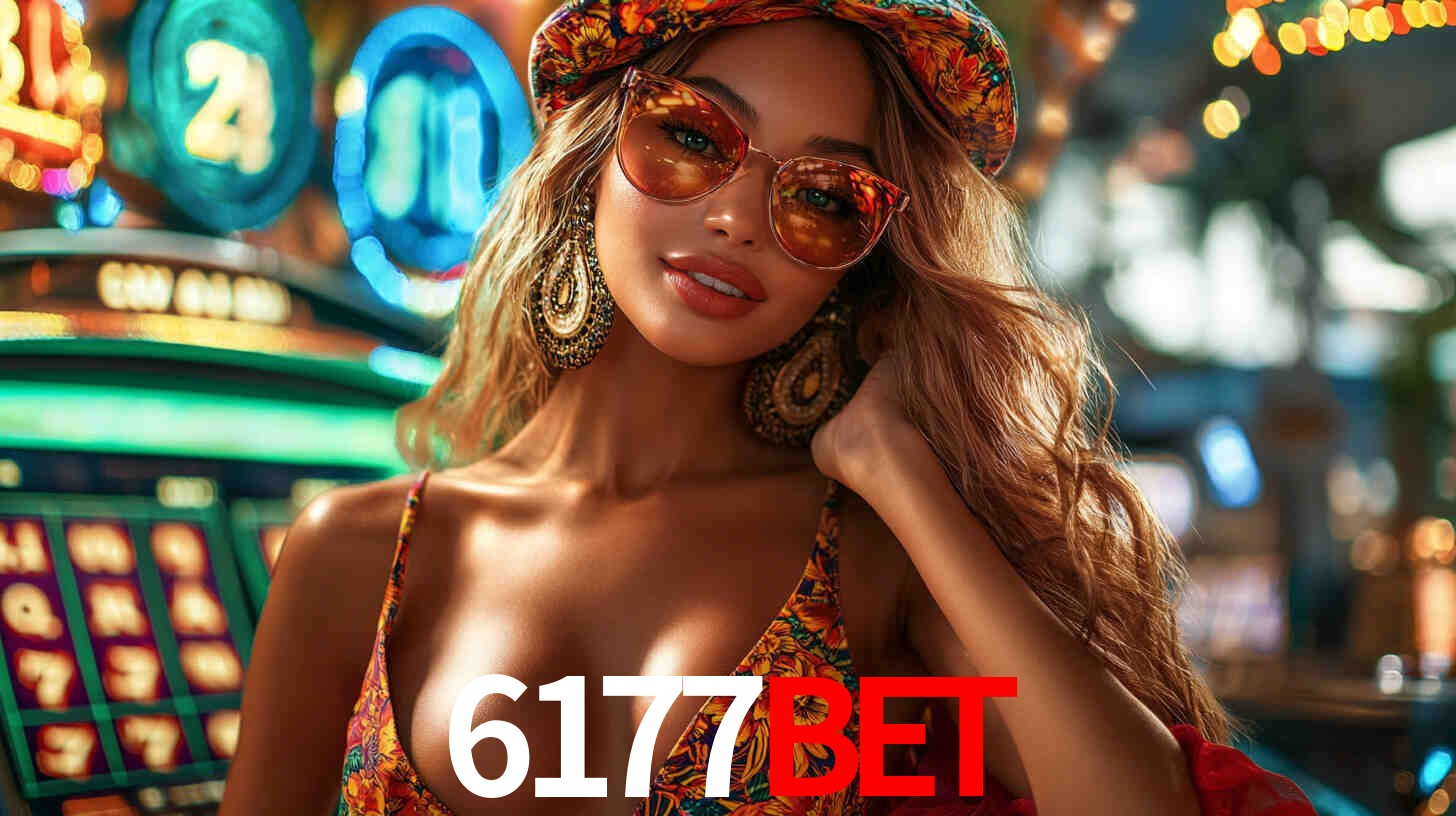 6177bet,6177bet Plataforma
