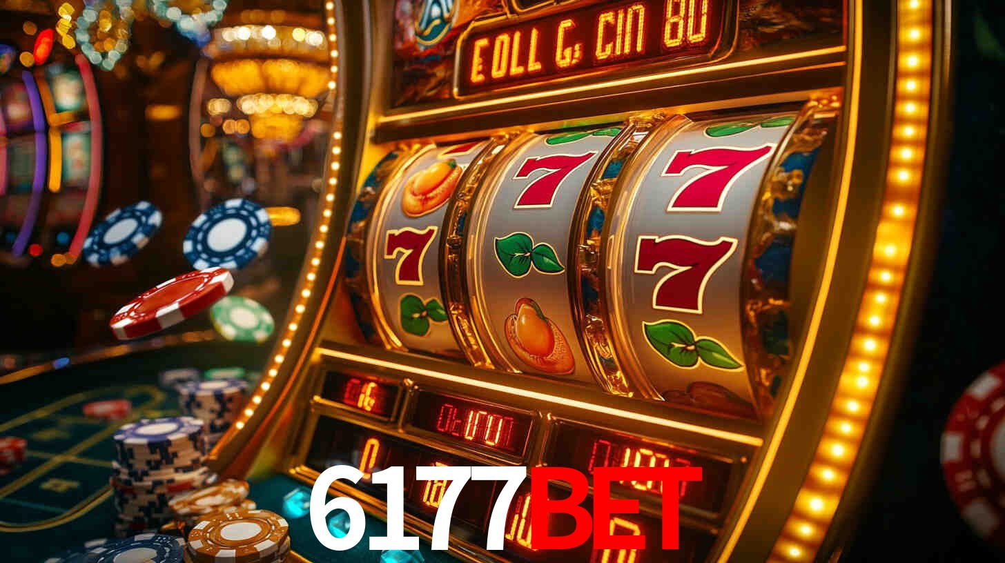 6177bet app