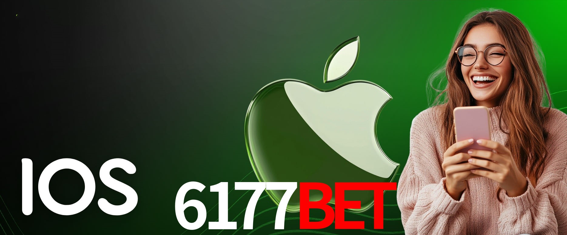 Account Benefits 6177bet