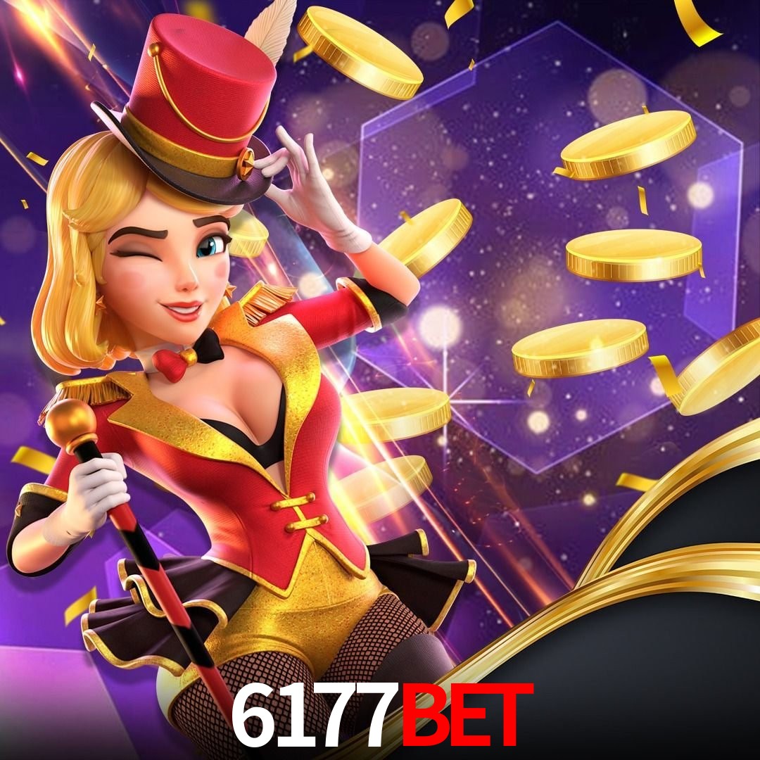 Blackjack Table 6177bet