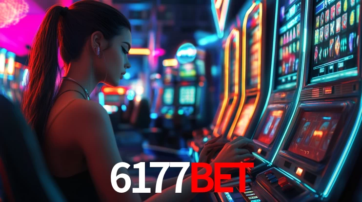 6177bet,6177bet Plataforma