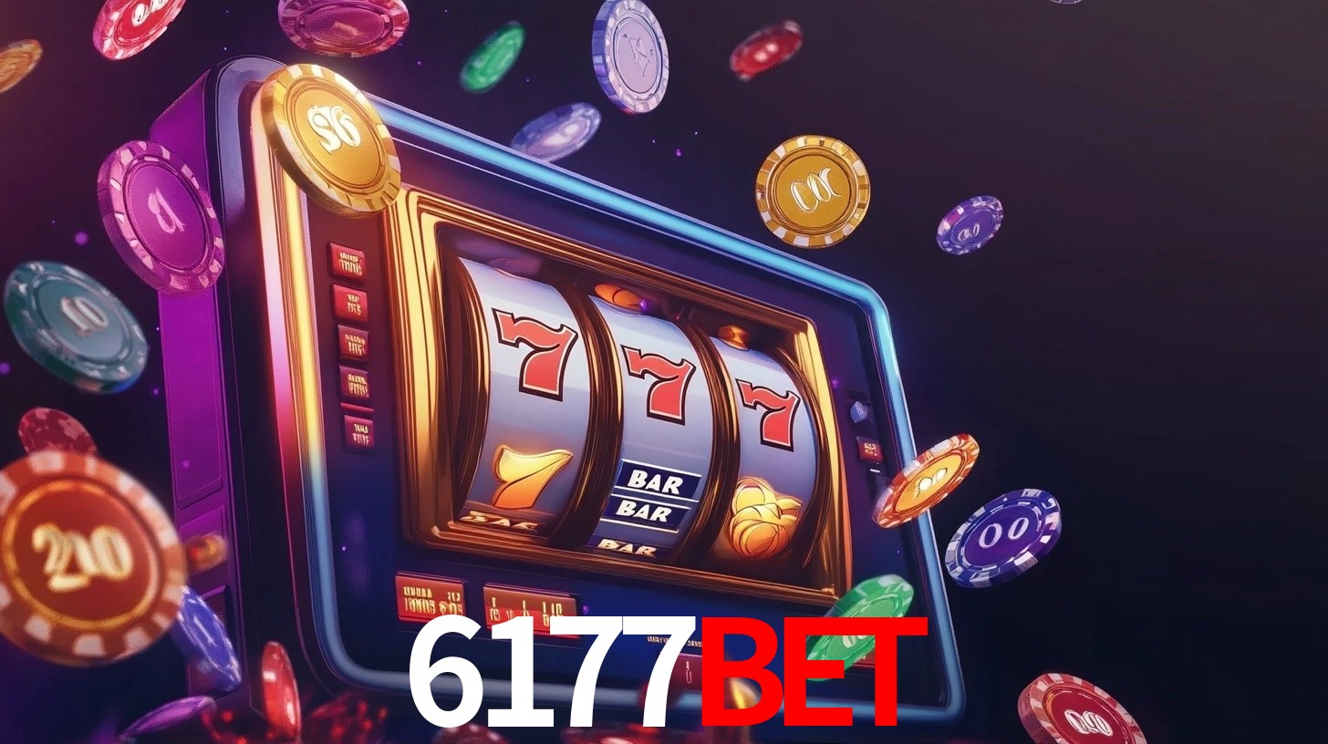Exclusive Games 6177bet