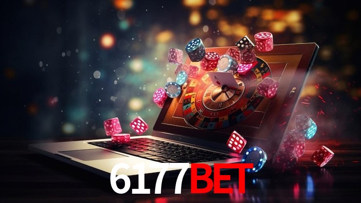 Promoção Relâmpago 6177bet