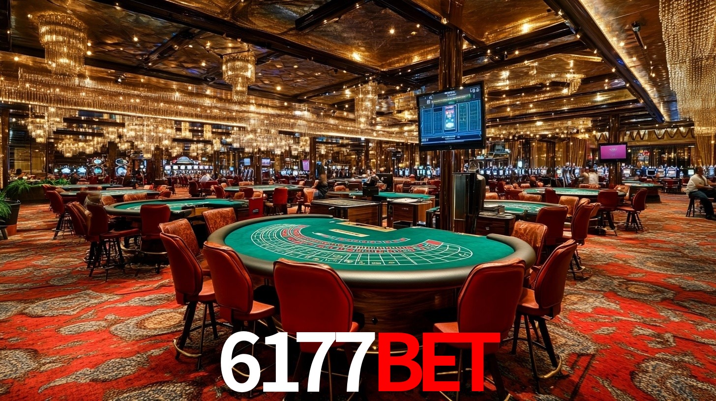 6177bet app