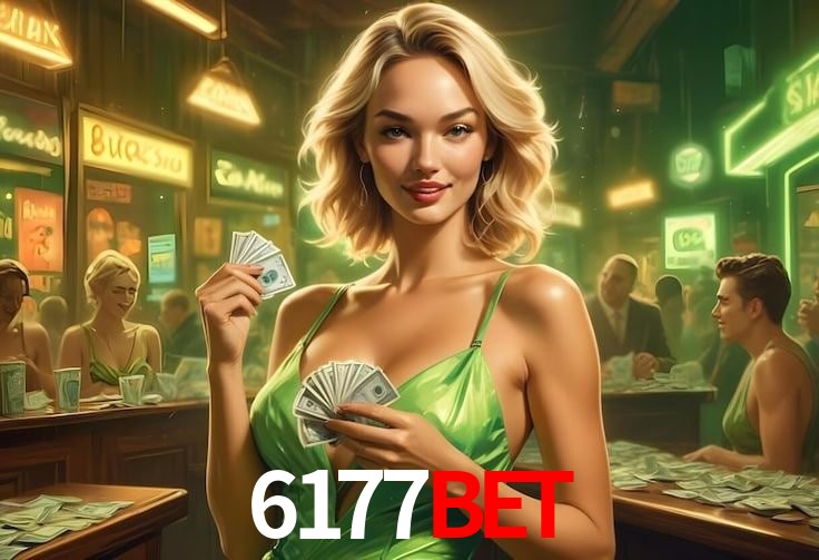 Diretório de Jogos 6177bet