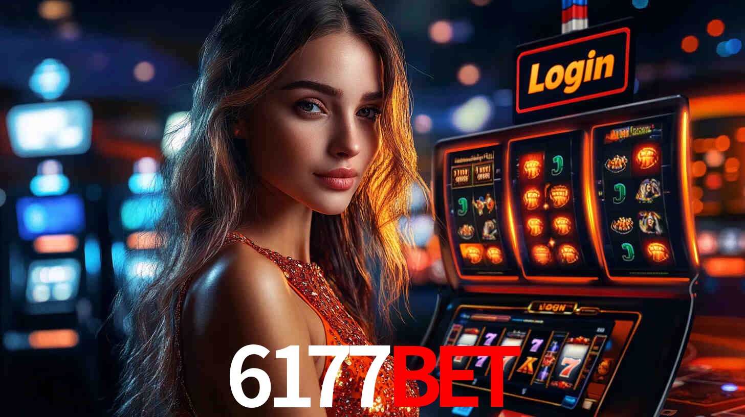 6177bet,6177bet Plataforma