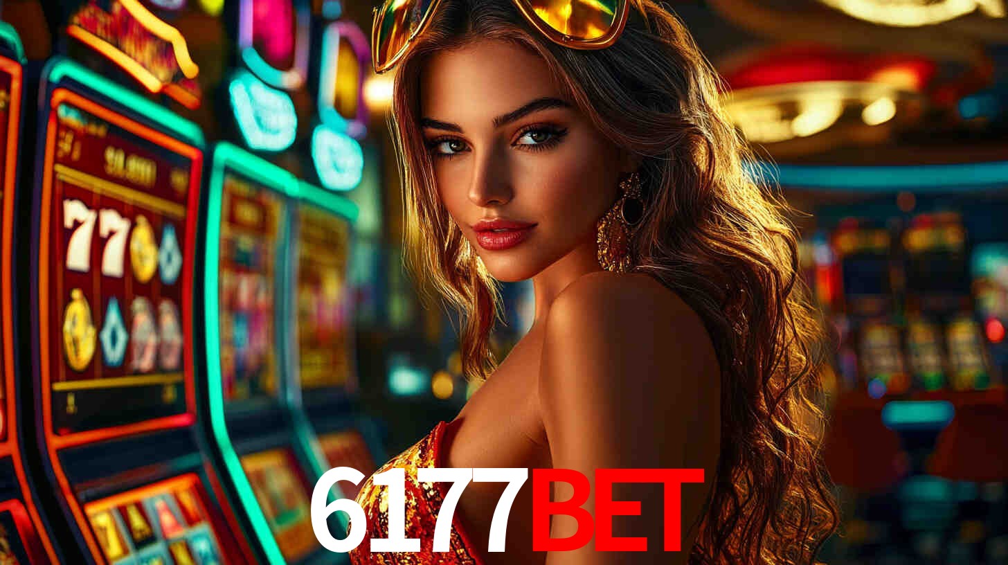6177bet,6177bet Plataforma