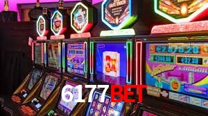 Descubra a Essência do 6177bet: Nossa História e Compromissos