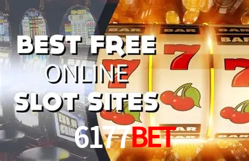 Bônus de Boas-vindas 6177bet