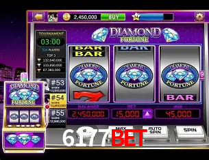 A Ascensão dos Esportes Eletrônicos: Um Novo Paradigma no Entretenimento