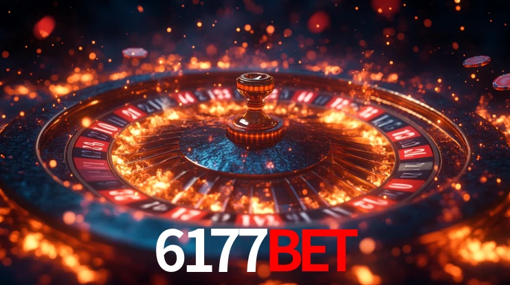 6177bet