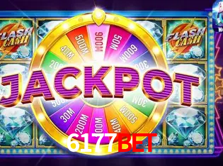 PIX Instantâneo 6177bet