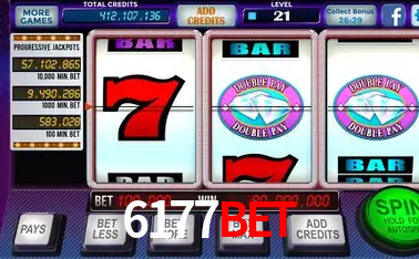 cassino 6177bet