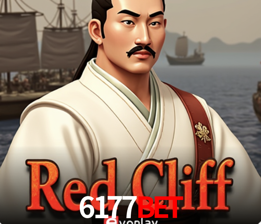 Secure Login 6177bet