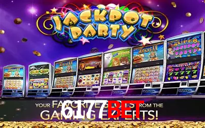 A Experiência Imersiva dos Cassinos Ao Vivo no 6177bet