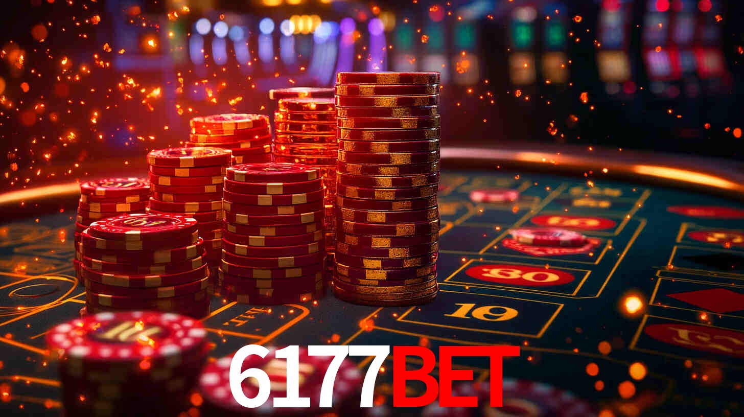 Explore as vantagens do 6177bet: serviço profissional e confiabilidade