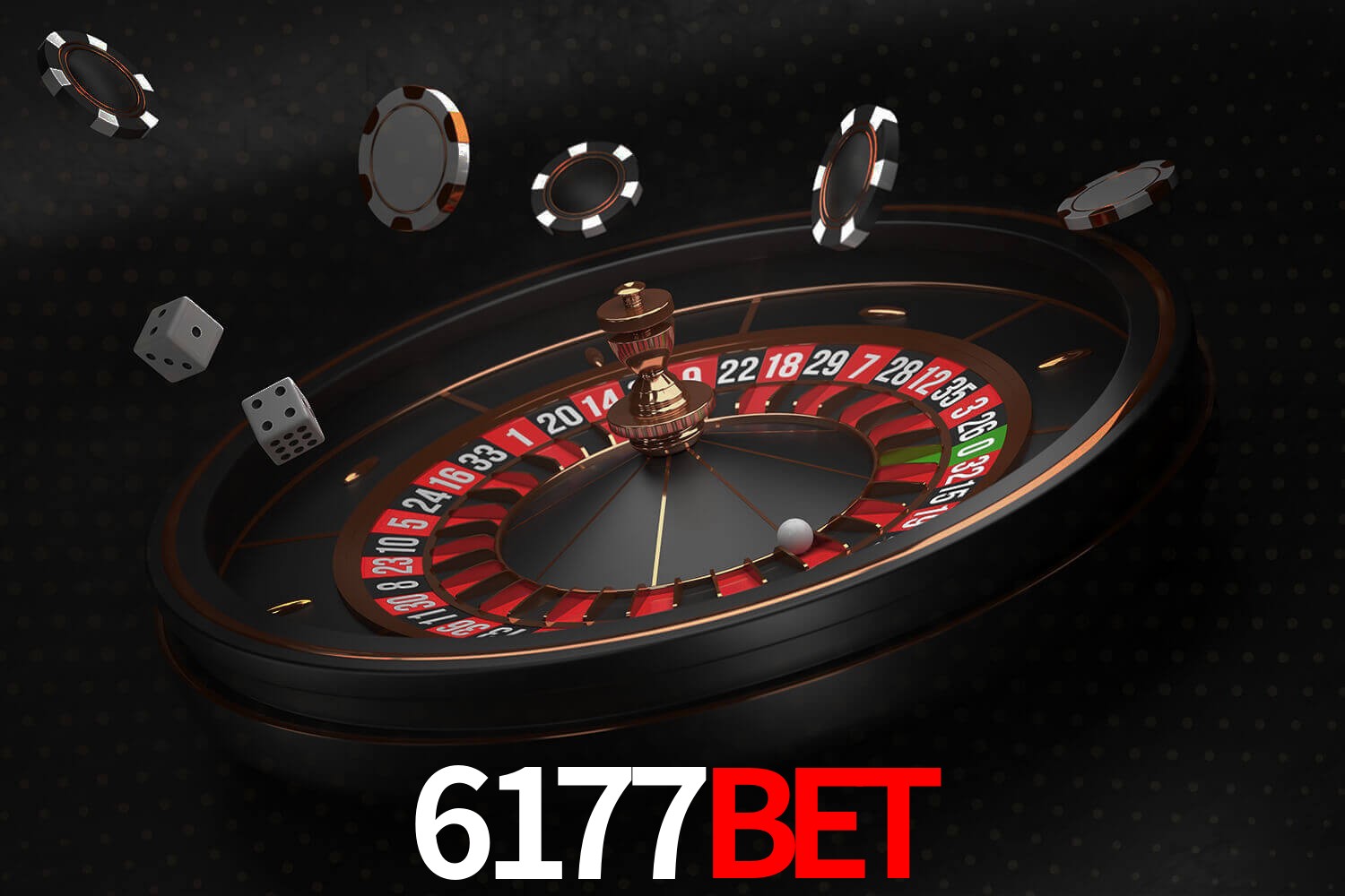 6177bet