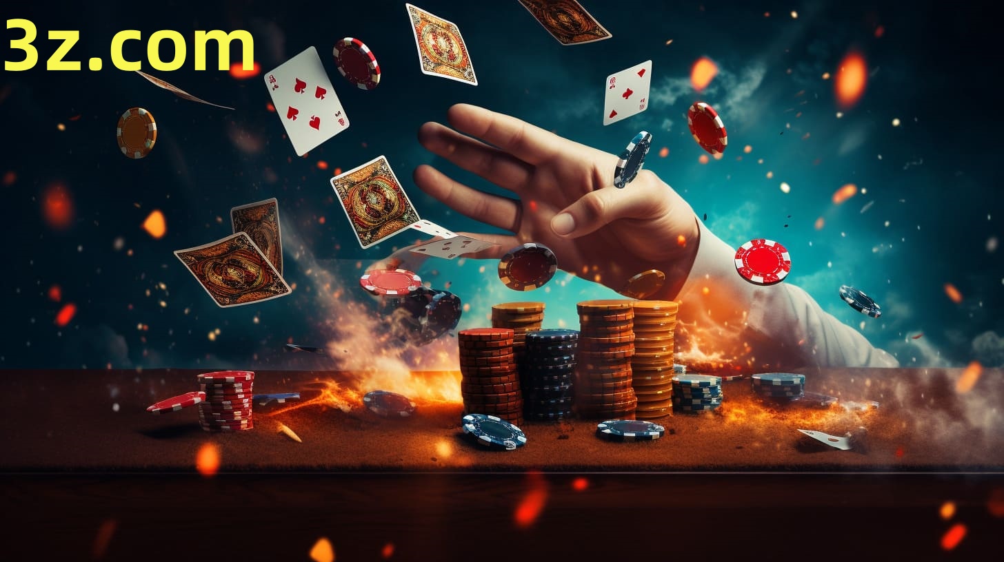 6177bet bet