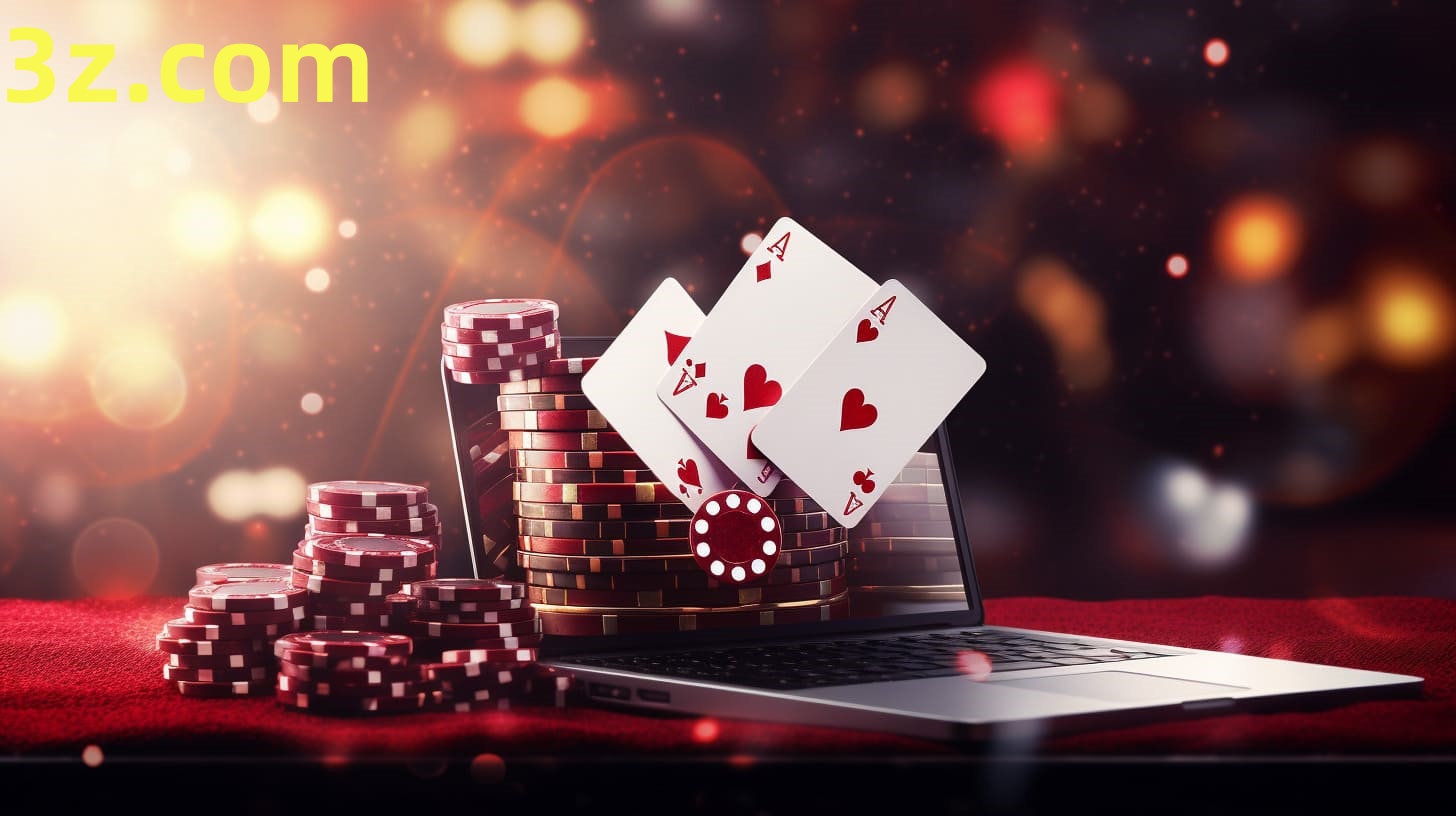 6177bet bet