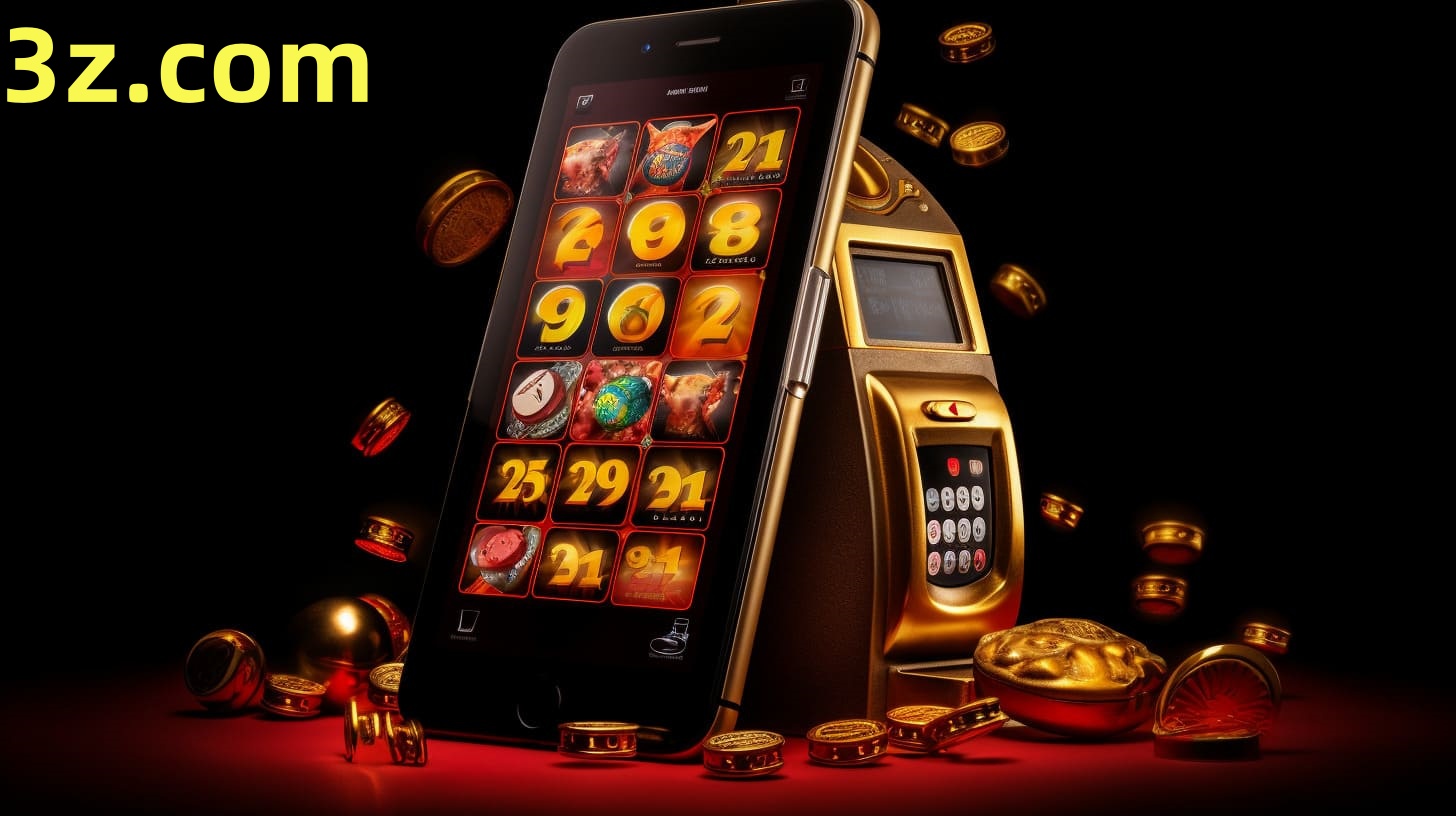 6177bet bet