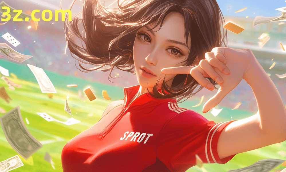 6177bet bet