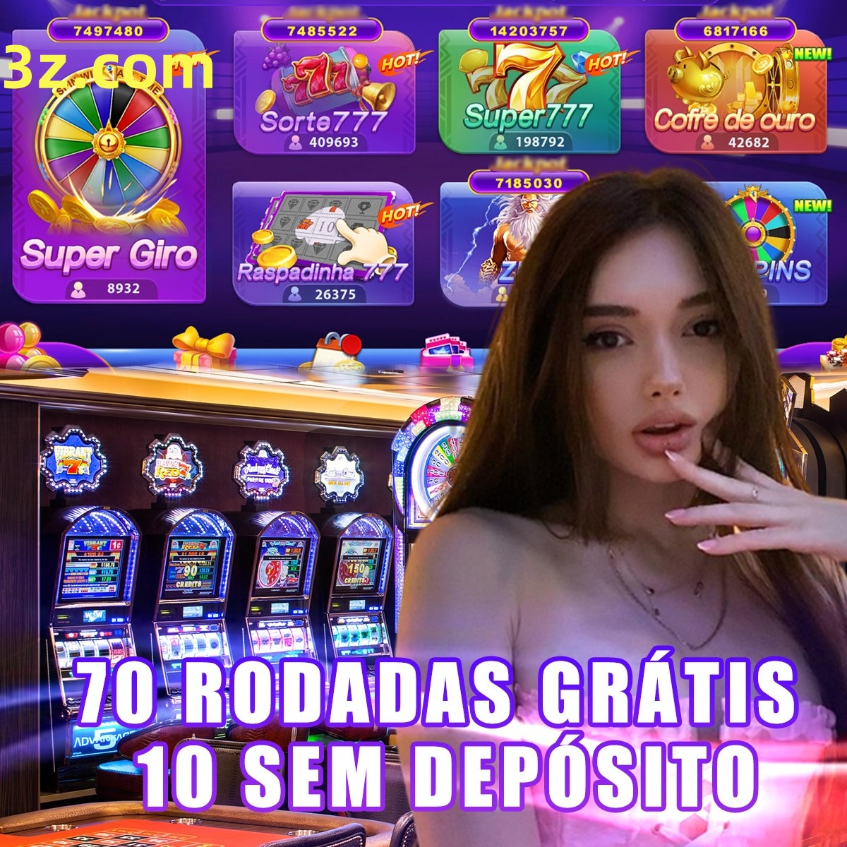 6177bet
