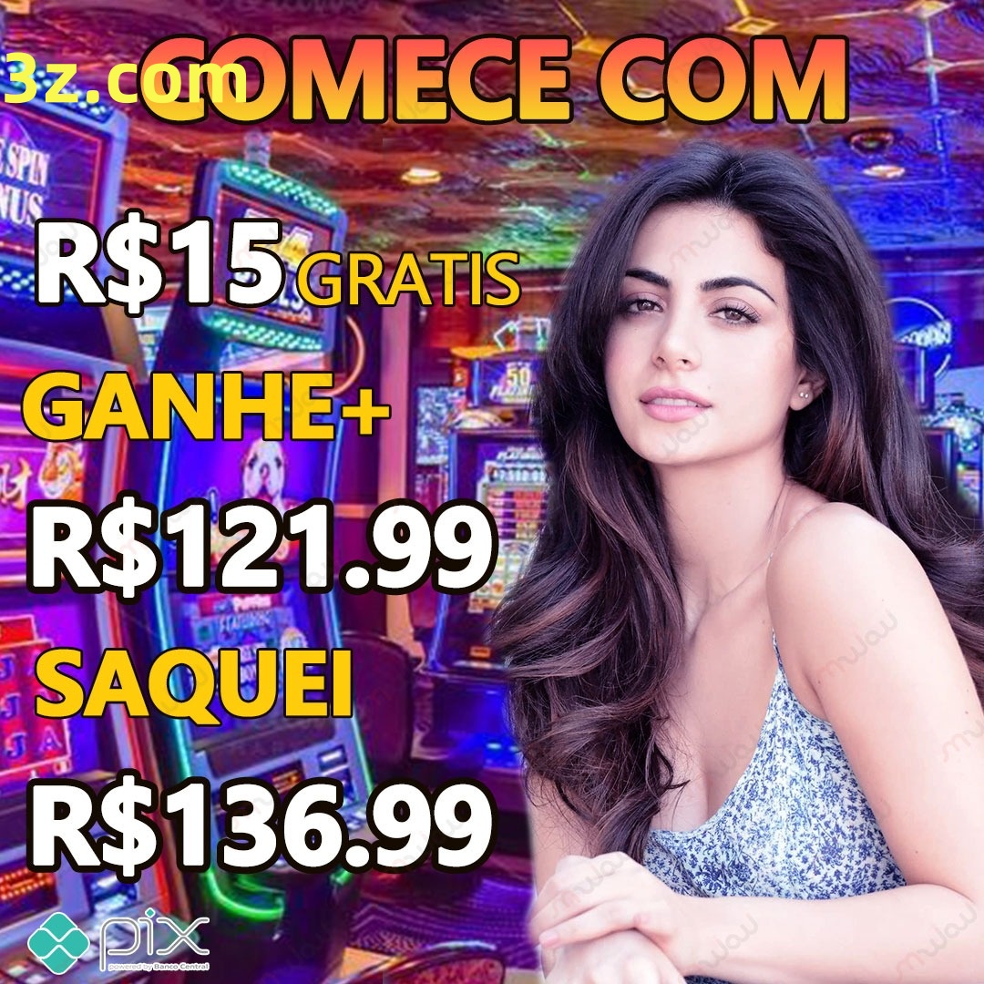 6177bet bet