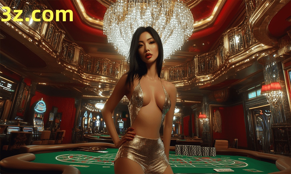 6177bet bet