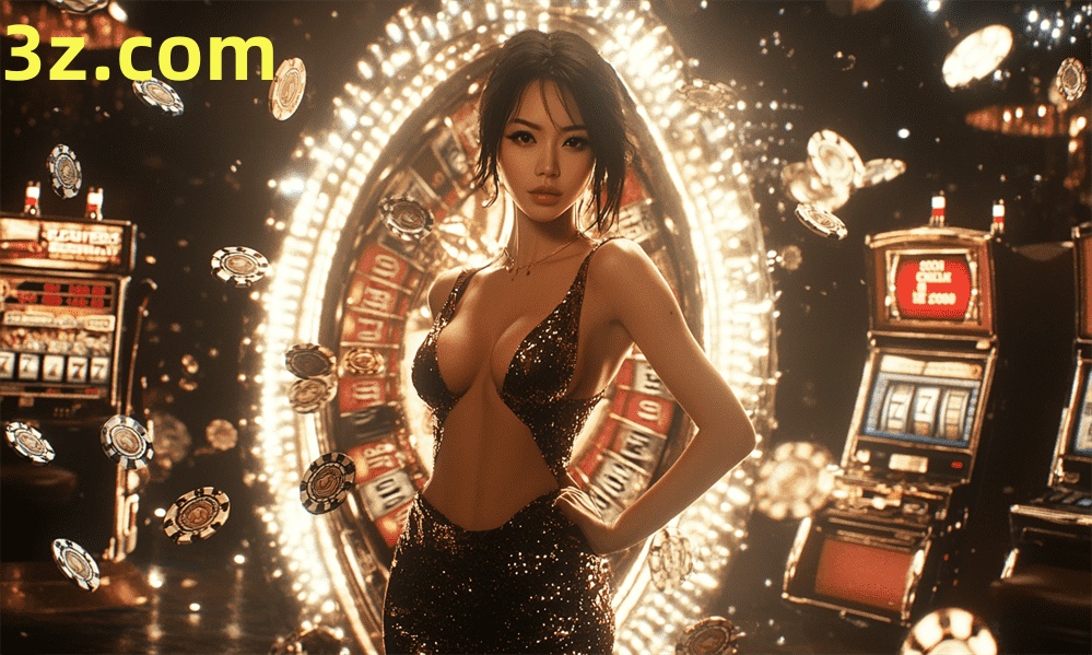 6177bet bet