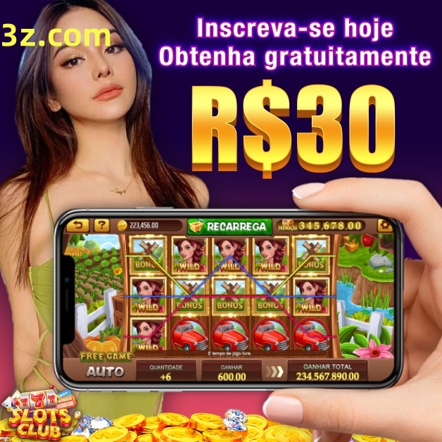 6177bet