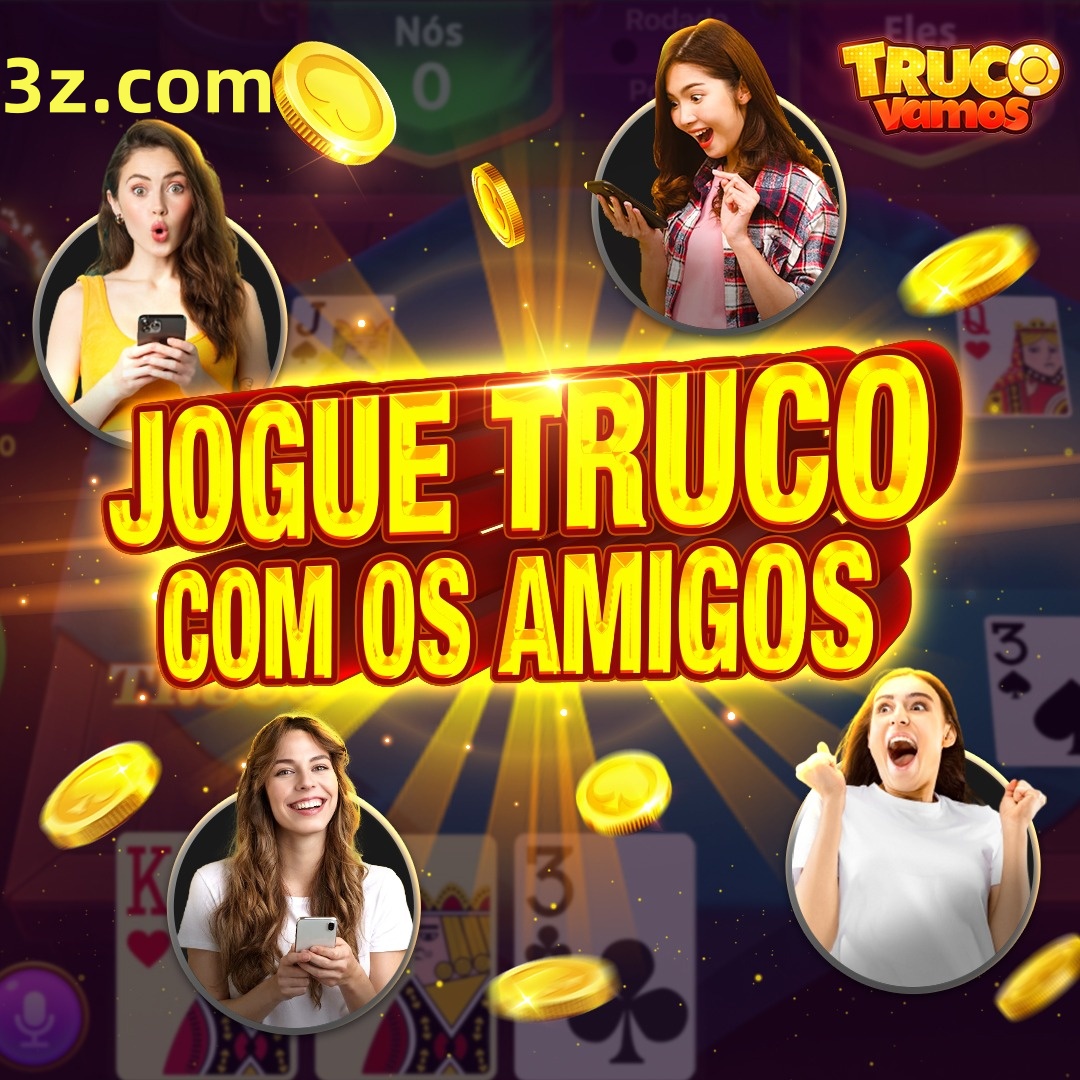 6177bet bet