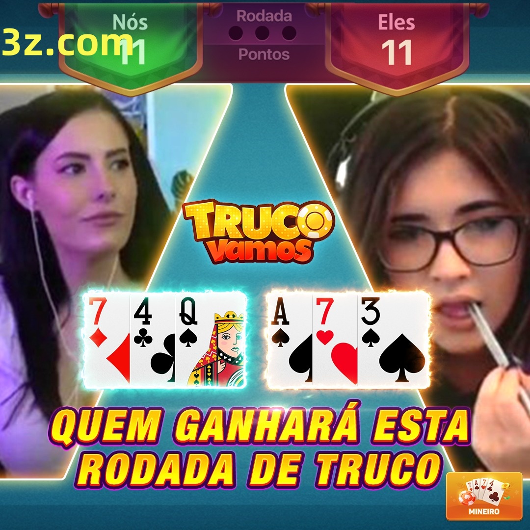 6177bet bet