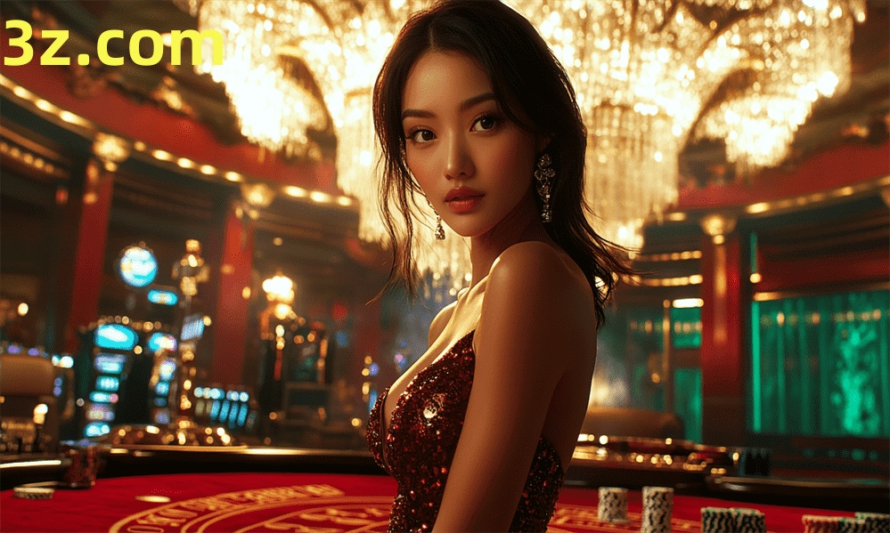 6177bet bet