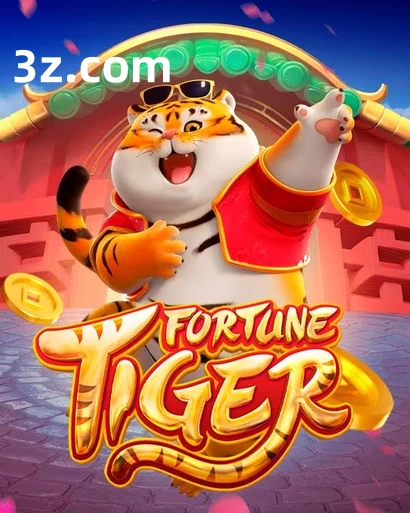 6177bet bet