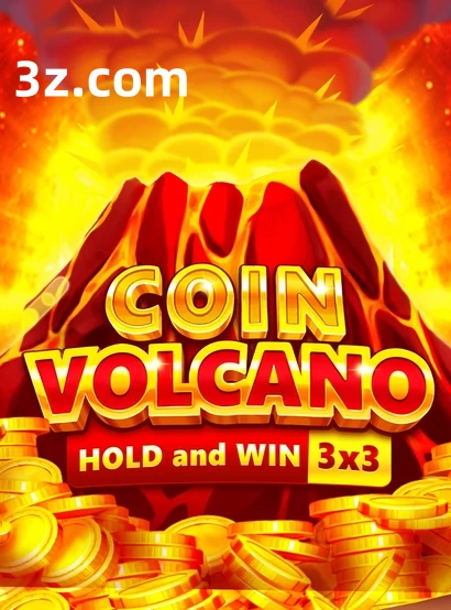 6177bet bet