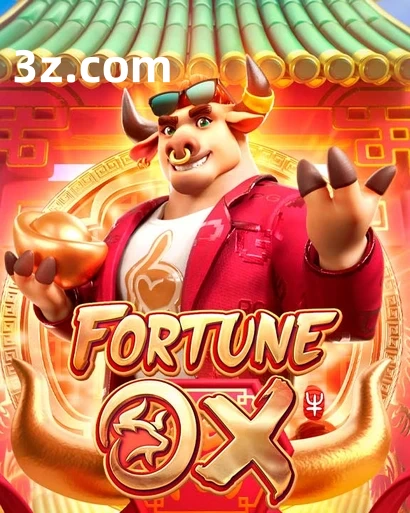 6177bet bet